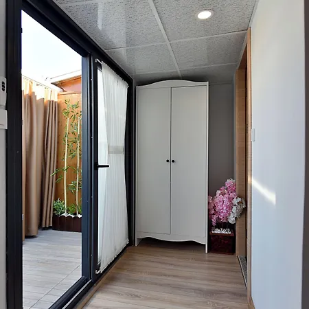 Sunlife Oldcity Isztambul