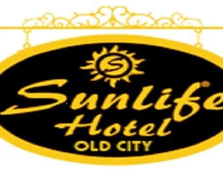 Sunlife Oldcity