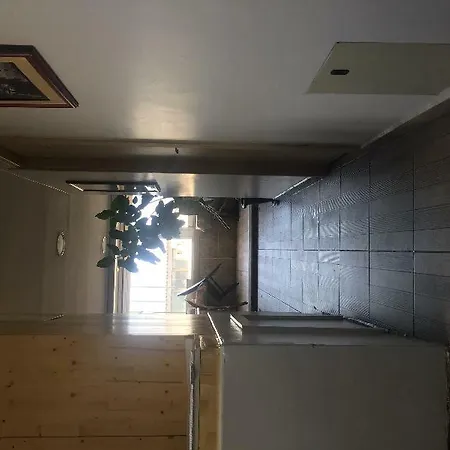 Sunlife Oldcity 3* Isztambul