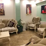 Sunlife Oldcity 2*