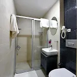 Sunlife Oldcity 2* Isztambul