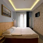 Sunlife Oldcity 2* Isztambul