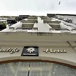 Sunlife Oldcity