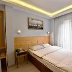 Sunlife Oldcity Szálloda