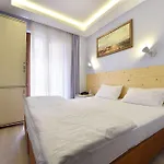 Sunlife Oldcity Szálloda