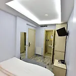 Sunlife Oldcity Szálloda
