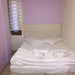 Sunlife Oldcity 2*