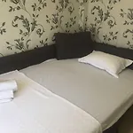Sunlife Oldcity Szálloda Isztambul