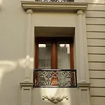 Szálloda Sunlife Oldcity 2*