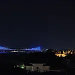Szálloda Sunlife Oldcity 2*