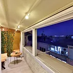 Sunlife Oldcity 2*