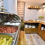 Sunlife Oldcity