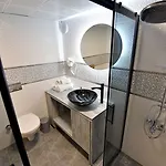 Szálloda Sunlife Oldcity 2*
