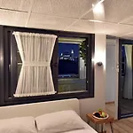 Sunlife Oldcity Szálloda 2*