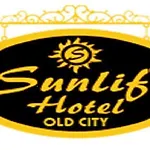 Sunlife Oldcity
