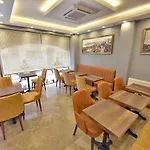 Szálloda Sunlife Oldcity