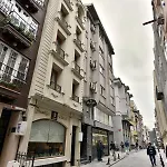 Szálloda Sunlife Oldcity
