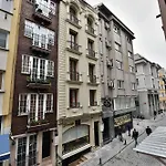 Sunlife Oldcity Szálloda 2*