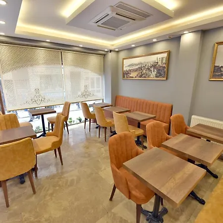 Отель Sunlife Oldcity