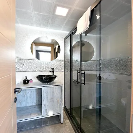 サンライフ オールドシティ