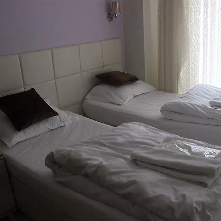 サンライフ オールドシティ 3*