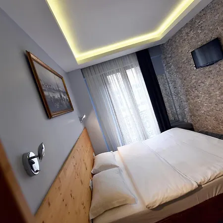 サンライフ オールドシティ