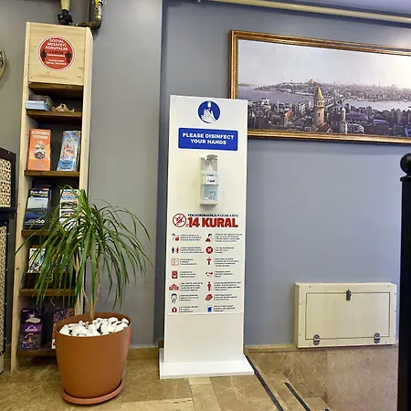 ホテル サンライフ オールドシティ