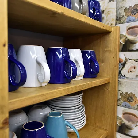 サンライフ オールドシティ ホテル