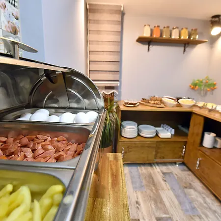 サンライフ オールドシティ