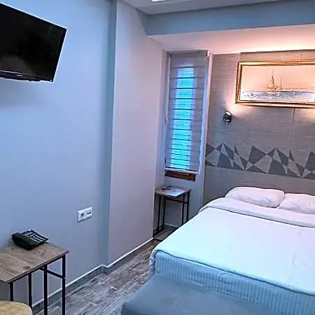 Hotel Sunlife Oldcity