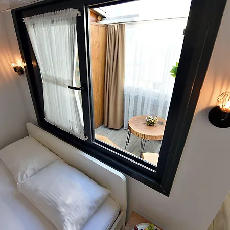 Sunlife Oldcity 2* Istanbul