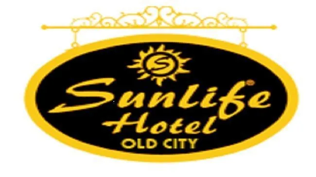 Sunlife Oldcity